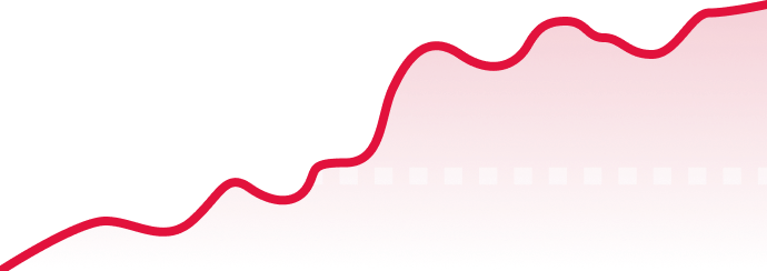 an image of a ui element from the health section of the app